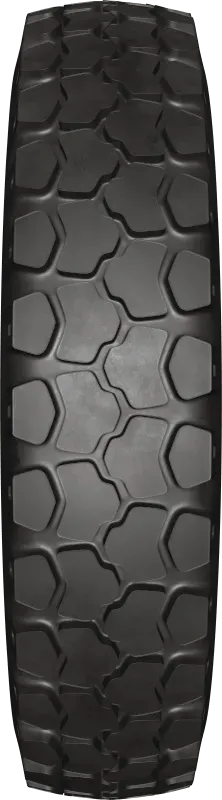 KAMA У-2 мороз в Лабытнангах — KAMA TYRES KAMA У-2 мороз в Лабытнангах