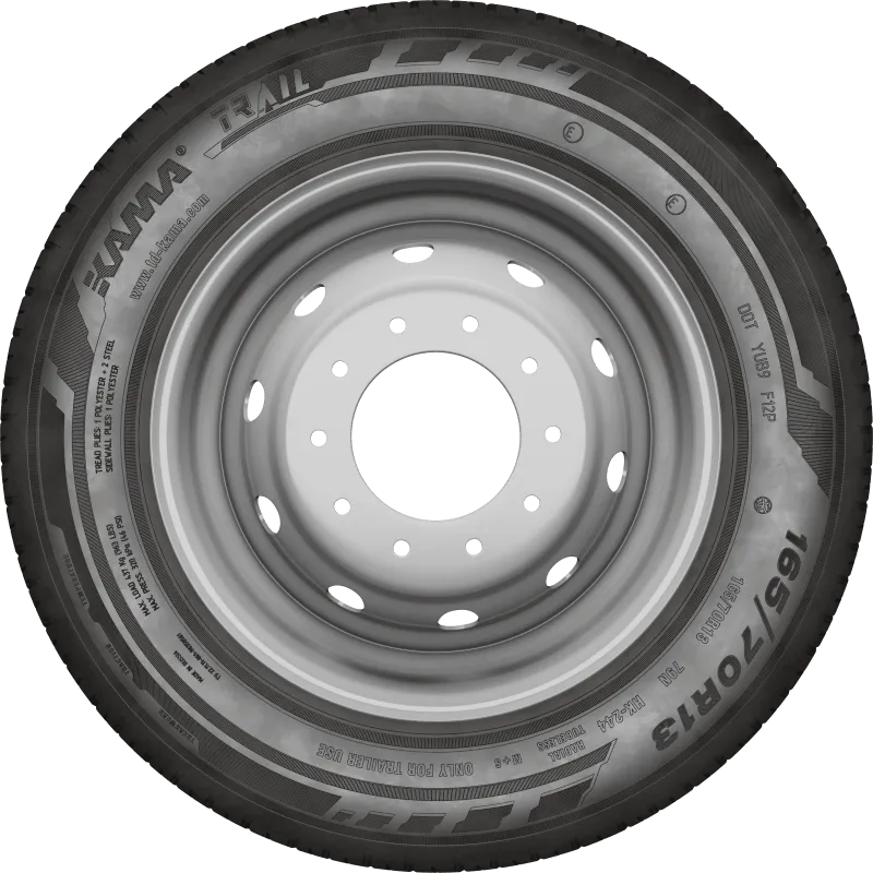 KAMA TRAIL (НК-244) в Лабытнангах — KAMA TYRES KAMA TRAIL (НК-244) в Лабытнангах