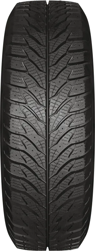 KAMA ALGA (НК-531) нешип в Лабытнангах — KAMA TYRES KAMA ALGA (НК-531) нешип в Лабытнангах