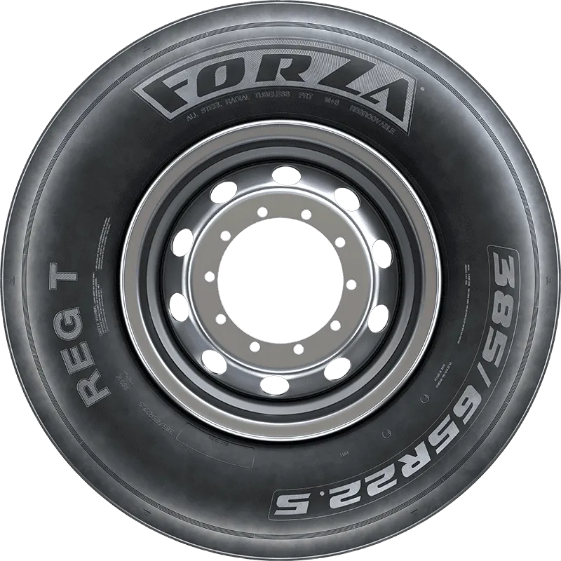 FORZA REG T в Лабытнангах — KAMA TYRES FORZA REG T в Лабытнангах