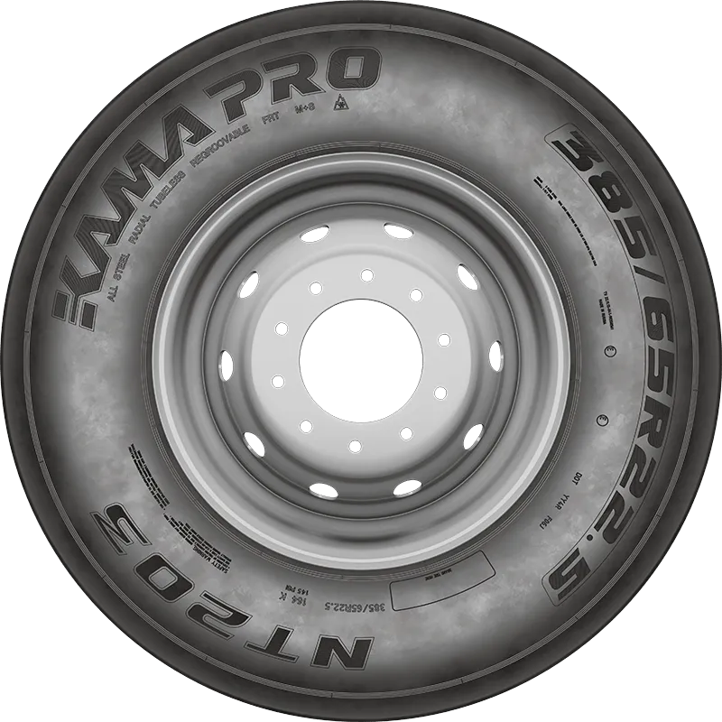 KAMA PRO NT 203 в Лабытнангах — KAMA TYRES KAMA PRO NT 203 в Лабытнангах