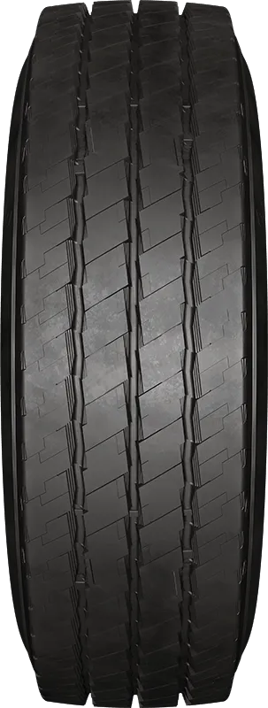 KAMA NT 202 в Лабытнангах — KAMA TYRES KAMA NT 202 в Лабытнангах