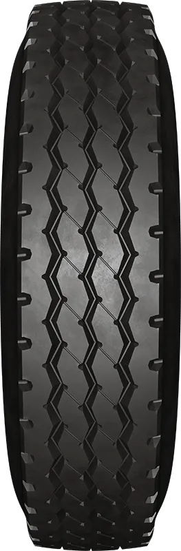 KAMA NF 701 в Лабытнангах — KAMA TYRES KAMA NF 701 в Лабытнангах
