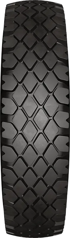 KAMA И-281, У-4 мороз в Лабытнангах — KAMA TYRES KAMA И-281, У-4 мороз в Лабытнангах