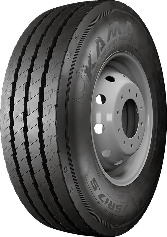 KAMA NT 202 в Лабытнангах — KAMA TYRES KAMA NT 202 в Лабытнангах