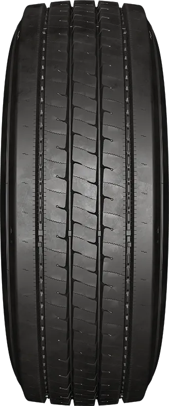 KAMA PRO NT 203 в Лабытнангах — KAMA TYRES KAMA PRO NT 203 в Лабытнангах