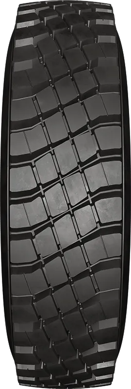 KAMA NR 702 в Лабытнангах — KAMA TYRES KAMA NR 702 в Лабытнангах