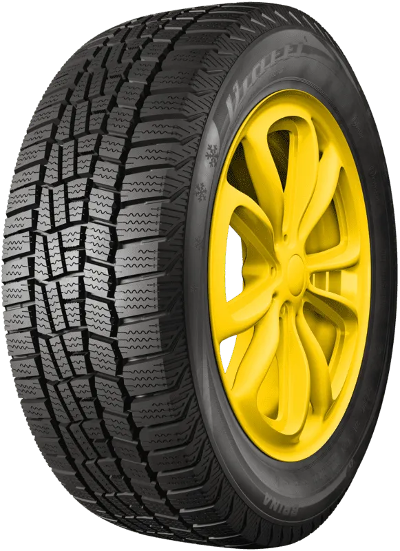 Viatti Brina (V-521) в Лабытнангах — KAMA TYRES Viatti Brina (V-521) в Лабытнангах