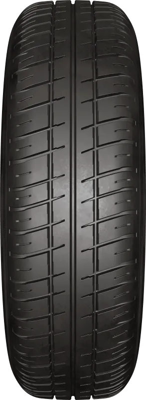 KAMA TRAIL (НК-244) в Лабытнангах — KAMA TYRES KAMA TRAIL (НК-244) в Лабытнангах