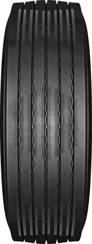 KAMA NF 101 в Лабытнангах — KAMA TYRES KAMA NF 101 в Лабытнангах