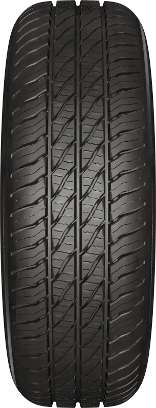KAMA 365 (НК-241) в Лабытнангах — KAMA TYRES KAMA 365 (НК-241) в Лабытнангах