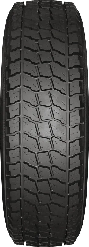 KAMA-218 в Лабытнангах — KAMA TYRES KAMA-218 в Лабытнангах