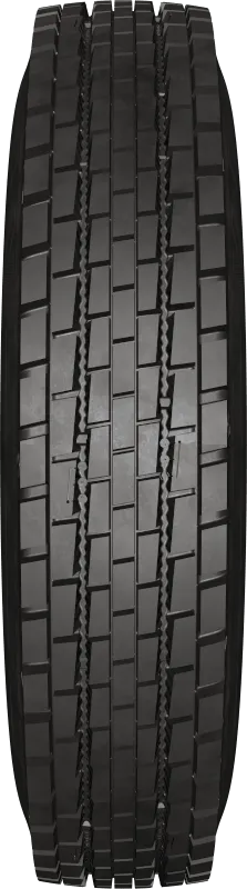 KAMA-240 в Лабытнангах — KAMA TYRES KAMA-240 в Лабытнангах