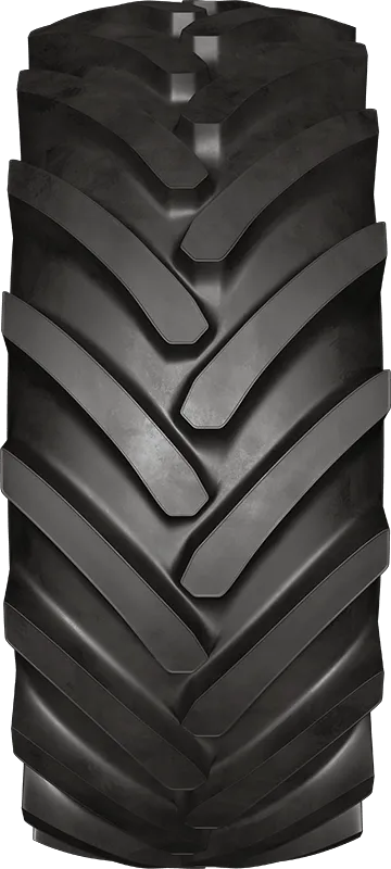 ФД-14А нс 12 в Лабытнангах — KAMA TYRES ФД-14А нс 12 в Лабытнангах